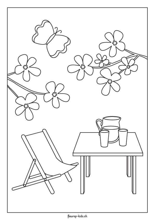 Sommer